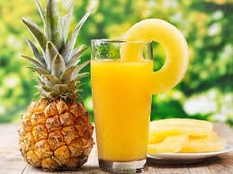 Pineapple Juice.jpg