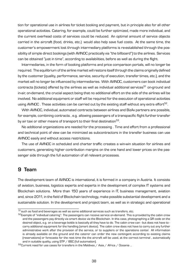 AVINOC_Whitepaper_en-page-038.jpg