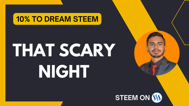 thumbnail that scary night.png