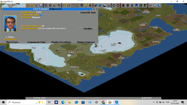 Captura de pantalla 2025-10-02 101349.png