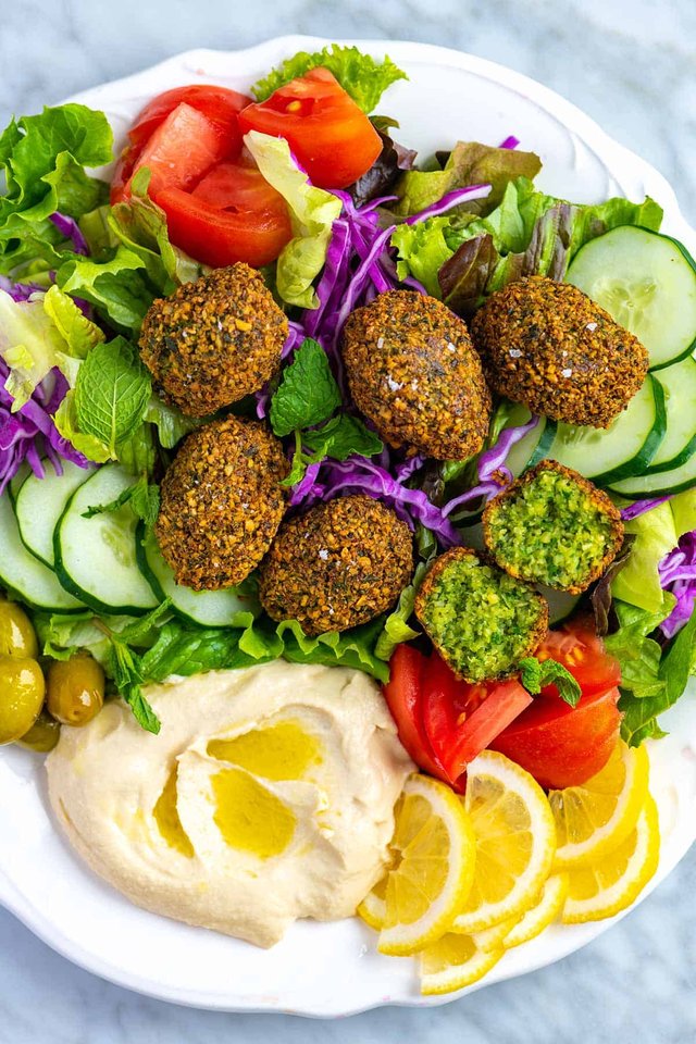 Crispy-Falafel-Recipe-2-1200.jpg