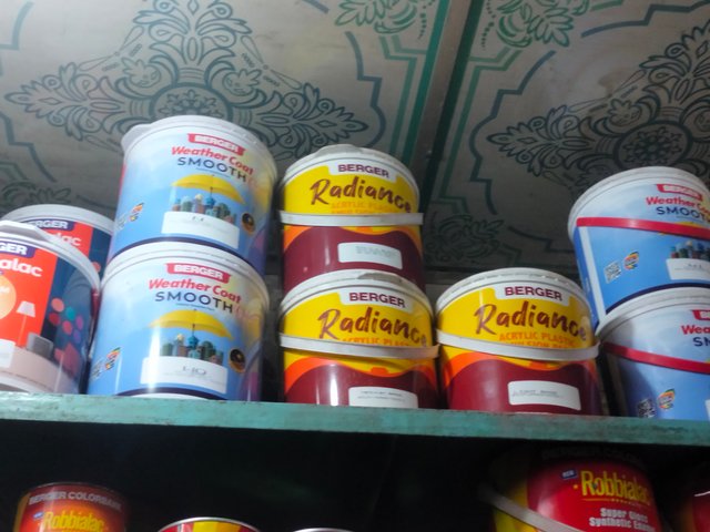 IMG20251006191436.jpg