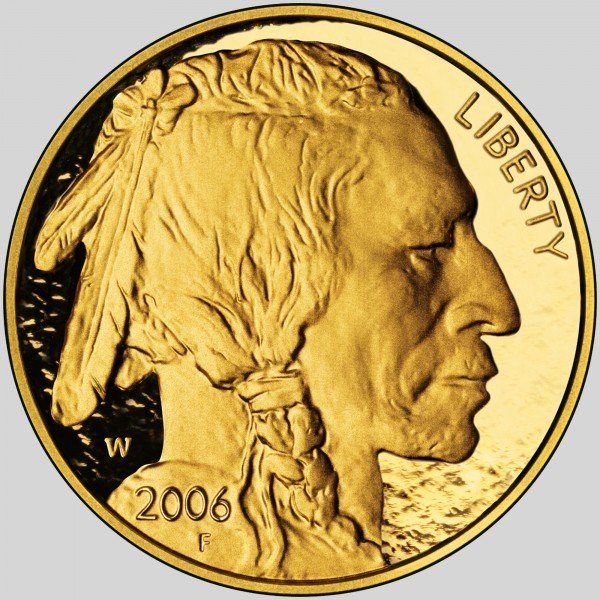 gold-buffalo-1-oz-coin-with-bitcoin-at-bullion79.jpg