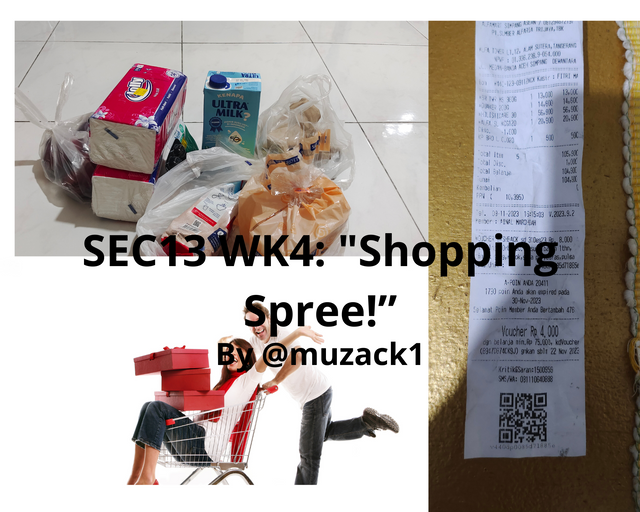 SEC13 WK4 Shopping Spree!”.png
