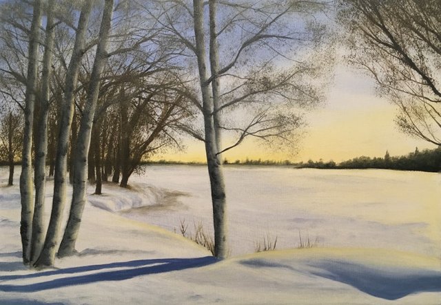birch-trees-in-snow-oil-painting.jpg