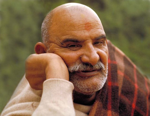 Neem-Karoli-Baba-by-Balramdas-from.jpg