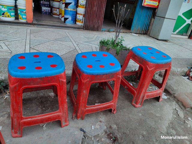 1000032490.jpg