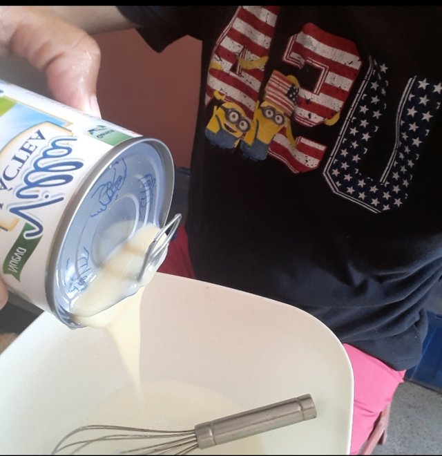 20210424_154225.jpg