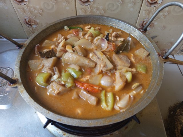 sabji (29).jpg
