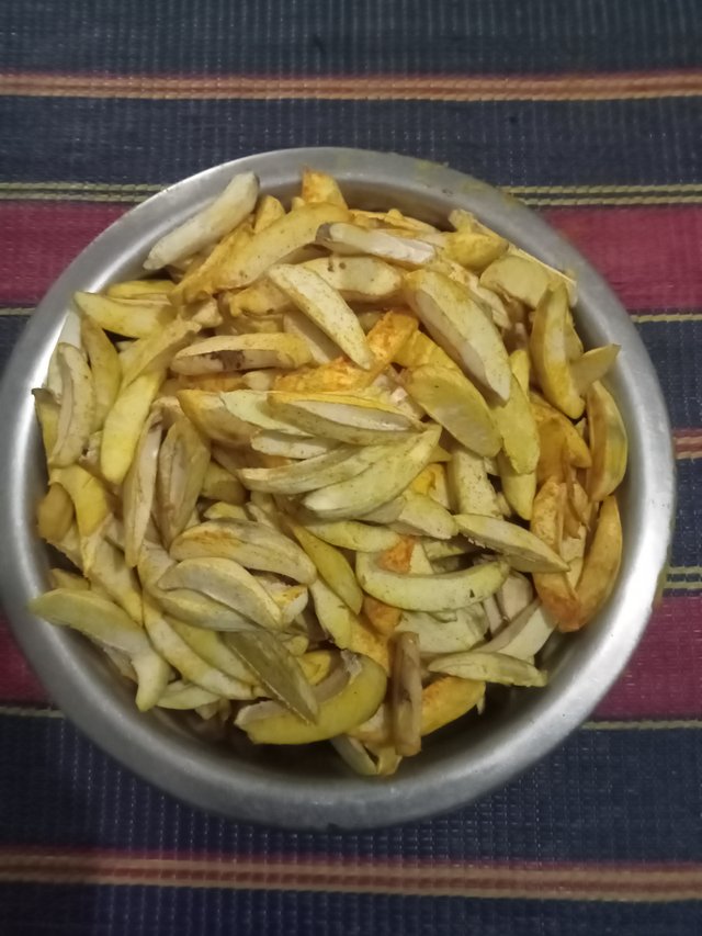 IMG20250428145924.jpg