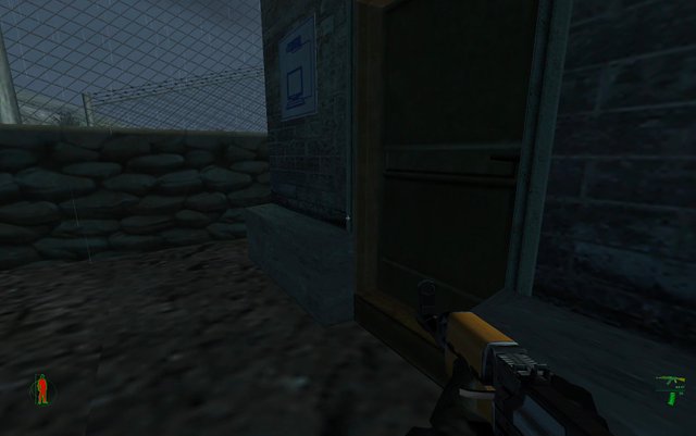 1000096382.jpg