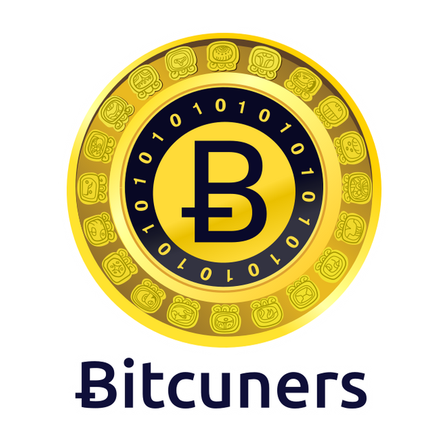 bitcuners-logo-mod1.png