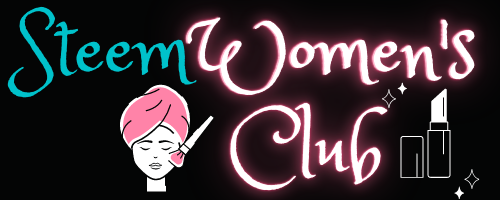 SteemWomen's Club.png