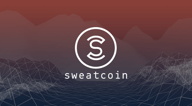 sweatcoin-q-and-a-feature-image-1.png