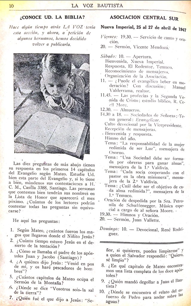 La Voz Bautista - Marzo - Abril 1947_10.jpg
