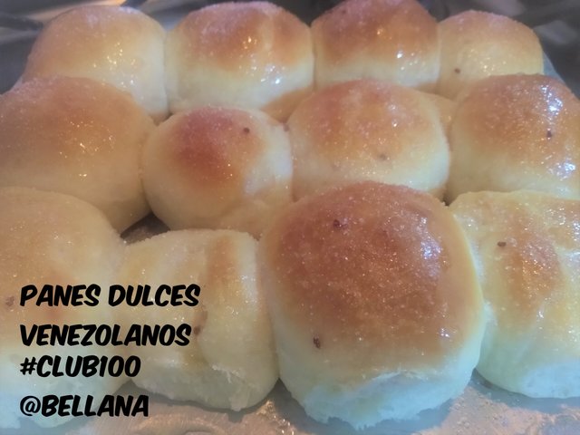 PANES DULCES.jpg