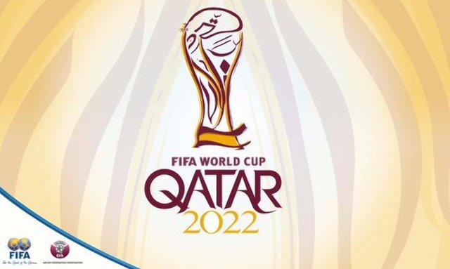 fifaqatarok.jpg