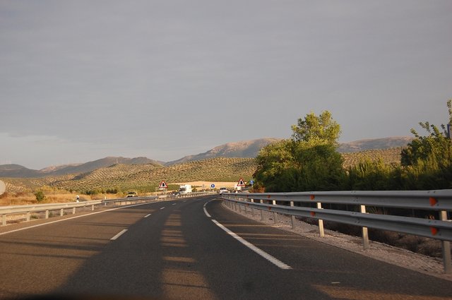 k-DSC_0466.JPG