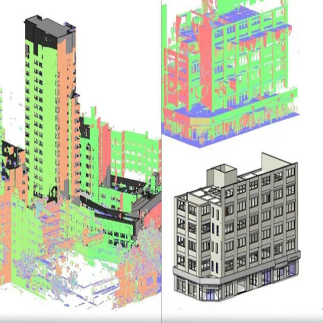 3d laser scanning .jpg