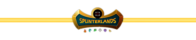 splinterlands_page_divider.png