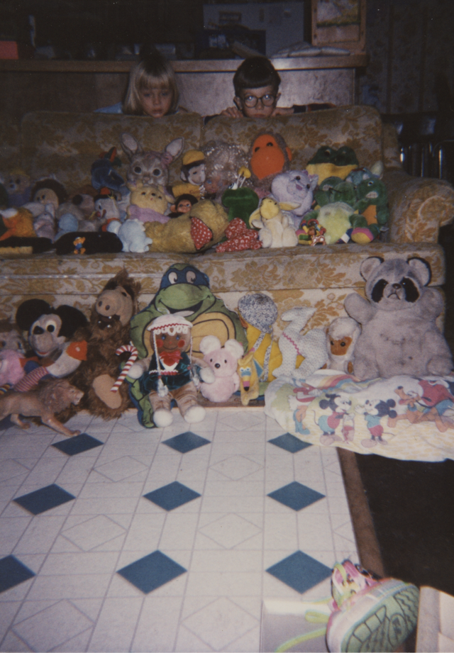 1993 and 1991-12-31 TUE STUFFED ANIMALS-5.png