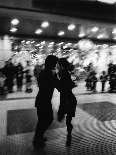 Daido Moriyama, Tango.jpg