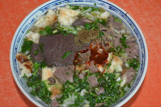 羊肉泡馍.jpg