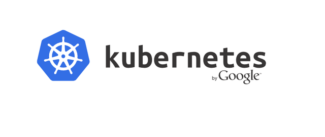 Learn Kubernetes.png