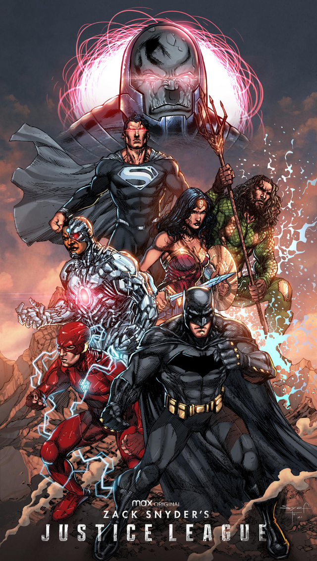 Zack Snyder's Justice League by Mariano1990 on DeviantArt.png