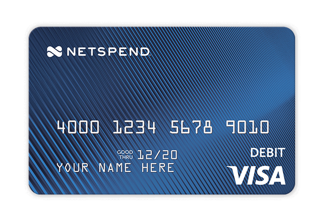 ns-blue-stripe-card-1.png