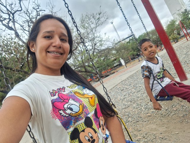 20250401_084953.jpg
