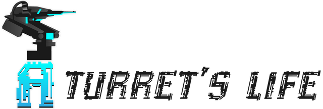 A-Turrets-Life-Logo-Text-Black-T.png