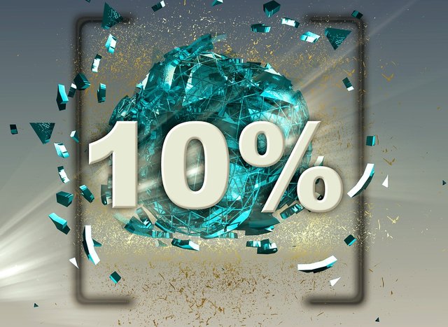 10 percent.jpg