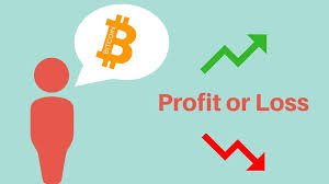 bitcoin profit or loss.jpeg