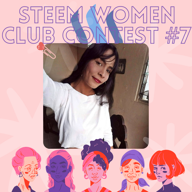 Steem Women Club Contest #7 __ How Did Steemit Change Your Life_ __ (1).png