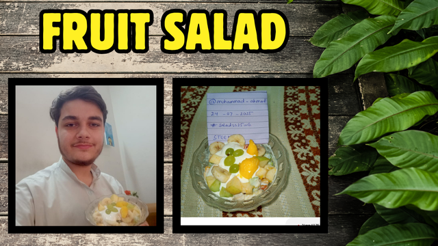 fruit salad.png