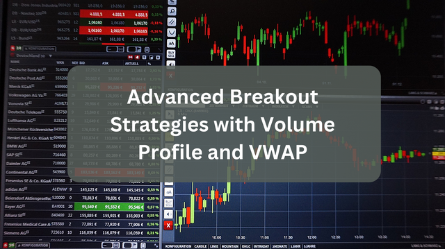 Trading Steem with the Wyckoff Method (1).png