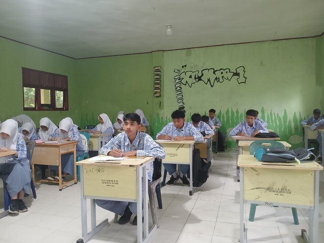 1000286663.jpg