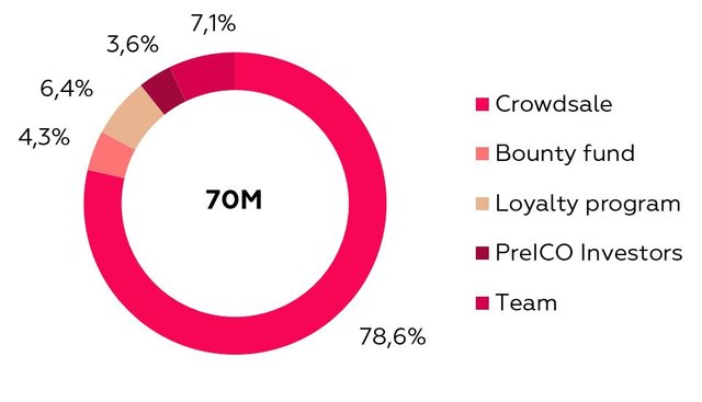 token distribution.jpg