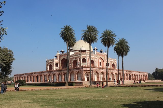 Humayuns-Tomb-delhi.jpg