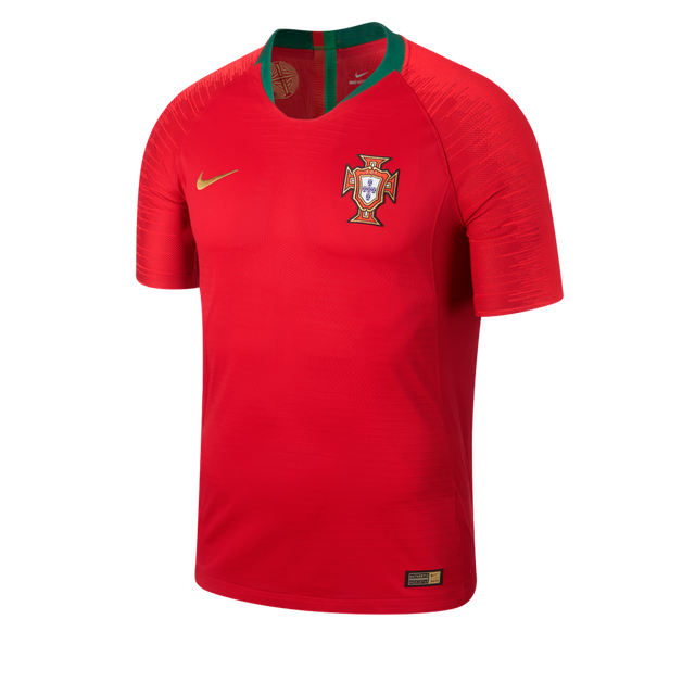 portugal-kit-world-cup-2018.png