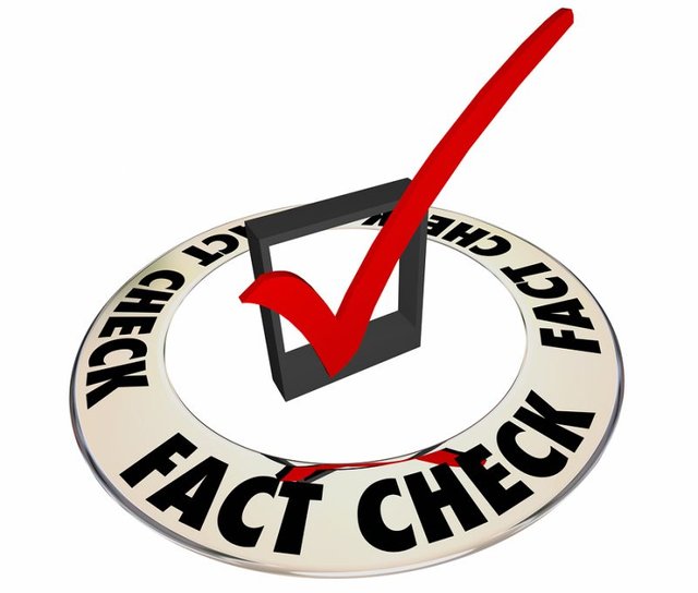 bigstock-Fact-Check-Verify-Accurate-Inf-122195306-800x680.jpg