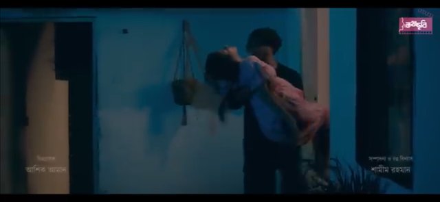 Screenshot_20250728_201207_YouTube.jpg