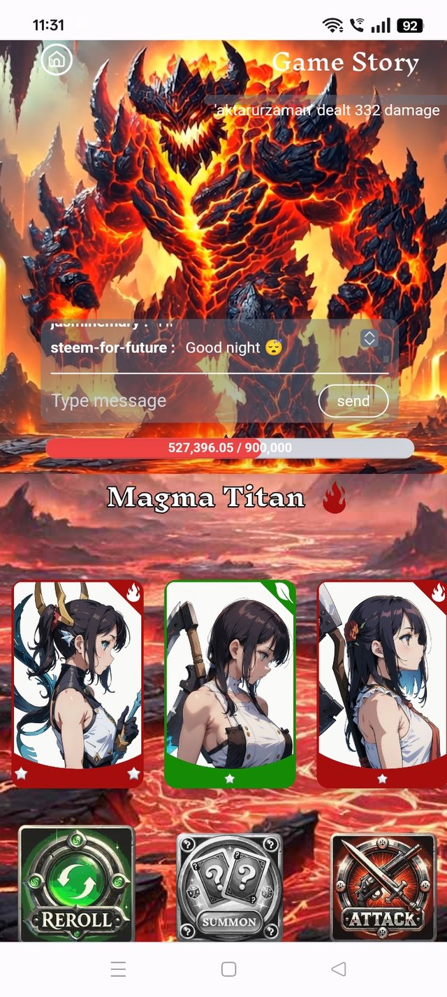 1000009481.jpg