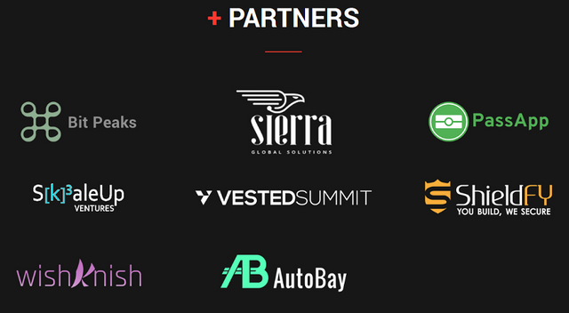 Redcab Partners.png