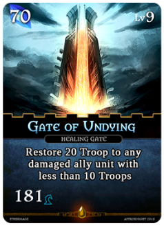 Gate of Undying.PNG