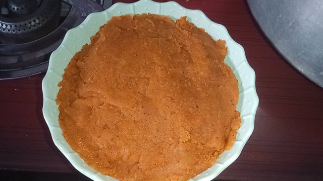 IMG20250930165623.jpg