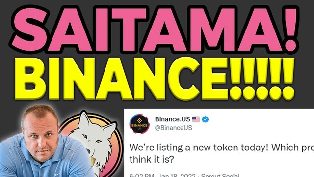 BINANCE-TO-LIST-SAITAMA-INU-THIS-IS-MAJOR-NEWS-Price.jpg