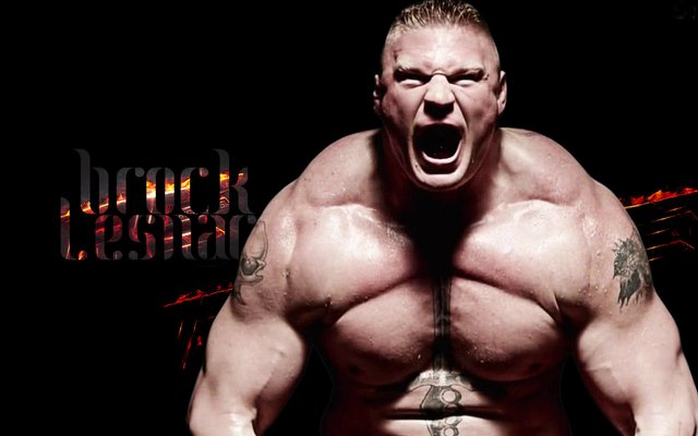 brock-lesnar-wallpaper.jpg