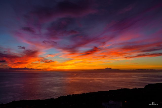 sunset_atardecer_javiersebastian_lapalma_islascanarias_2017_3567.jpg